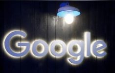 Fitur Enhance di Google Drive Berfungsi Mengedit Tampilan Dokumen - JPNN.com