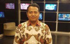 Pakar Tanggapi Rencana Prabowo Menambah Jumlah Kementerian - JPNN.com