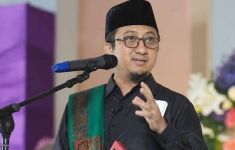 Waduh, Ada Perempuan Mengaku Mantan Ustaz Yusuf Mansur, Videonya Viral - JPNN.com