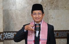 Daftar 49 Calon Menteri, Belum Usai, Hari Ini Bertambah - JPNN.com