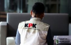KPK Geledah 3 Rutan terkait Pungli, Ini Temuannya - JPNN.com