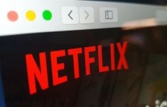 Netflix Hentikan Aplikasi di iPhone dan iPad Ini, Berikut Daftarnya - JPNN.com