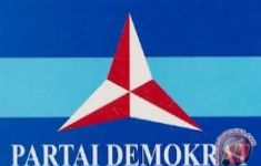 Demokrat Laporkan Ketua Pengadilan Tinggi Sulut ke MA dan Kejagung, Ada Apa? - JPNN.com