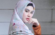Kartika Putri Akhirnya Ungkap Penyebab Wajahnya Mengalami Ruam - JPNN.com