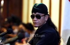 Gus Miftah Klarifikasi Masalah dengan Lesti Kejora dan Rizky Billar - JPNN.com