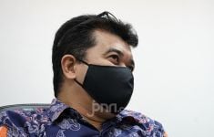 Soal Fufufafa, Reza Ungkap Bahaya Otak Kecanduan Film Dewasa - JPNN.com