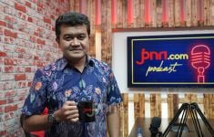 IS Tersangka Pembunuh Gadis Penjual Gorengan, Reza Indragiri Penasaran dengan Bukti - JPNN.com