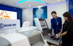 Pengumuman! BRI Tetap Jaga Performa Layanan Perbankan saat Libur Iduladha 2024 - JPNN.com