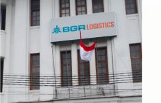 Melangkah Maju Menjadi Satu, PT BGR Logistik Indonesia Rayakan HUT ke-3 - JPNN.com