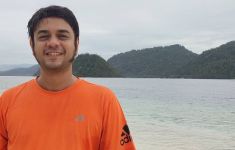 Rio Reifan Ditangkap Polisi karena Narkoba, Ini Barang Bukti yang Disita - JPNN.com