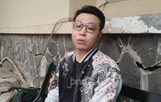 Richard Lee Terancam UU ITE, Pakar Hukum Minta Proses Hukum Dipercepat - JPNN.com