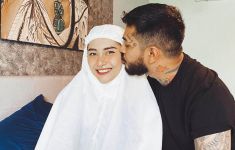 Istri Hamil Anak Kedua, Onadio Leonardo Persiapkan Hal Ini - JPNN.com