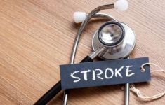 Siloam Hospitals TB Simatupang Tingkatkan Penanganan Stroke Iskemik - JPNN.com