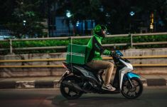 PasarPolis Lanjutkan Kemitraan dengan Gojek - JPNN.com