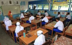 Sudah Ada Guru ASN Ditempatkan di Sekolah Swasta hingga Pensiun - JPNN.com