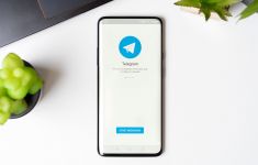 Pendiri Telegram Beri Peringatan Kepada Pengguna WhatsApp dan Signal - JPNN.com