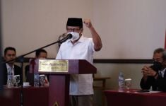 IPW Sebut Jaksa Tak Akan Mampu Tangani Penyidikan - JPNN.com