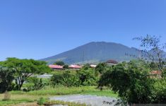 Wisata Cianjur: Destinasi Liburan yang Indah & Memikat - JPNN.com