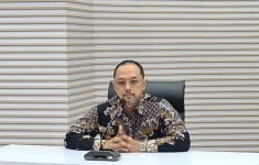 Usut Kasus CSR BI, KPK Periksa 2 Anggota DPR dari Nasdem - JPNN.com