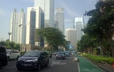 Fenomena Unik Pilkada Jakarta: Paslon Elektabilitas Tertinggi Justru Kalah - JPNN.com