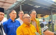 Ridwan Kamil Sempat Ditolak Warga, Tim Pemenangan Bakal Pilih-Pilih Wilayah yang Akan Didatangi - JPNN.com