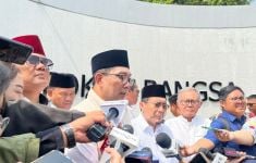 Ridwan Kamil Ingin Tambah Populasi Kota Tua hingga 3 Kali Lipat, Buat Apa? - JPNN.com