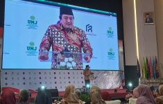 Masukan Forum Rektor Perguruan Tinggi Muhammadiyah-Aisyiyah untuk Prabowo, Ada Soal PPPK - JPNN.com