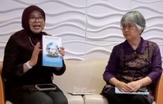 Kemendikbudristek Luncurkan 2 Buku Panduan Terbaru, Penting untuk Pendidikan Tinggi - JPNN.com