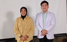 Dokter Spesialis Kandungan Ungkap Penyebab Ketidaksuburan, Bukan BPA - JPNN.com