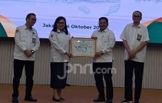 Kemenag Ubah Status 10 Sekolah Keagamaan Kristen Jadi Negeri, Ini Daftarnya - JPNN.com