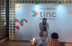 Sukses Gelar TINC Batch 9, Telkomsel Ventures Umumkan 7 Startup yang Lolos, Ini Daftarnya - JPNN.com