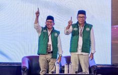 Rusli-Johari Jelaskan Alasan Ingin Bangun Islamic Center & Rumah Tahfiz di Anambas - JPNN.com