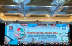 Ridwan Kamil Lakukan Kontrak Politik dengan Pengusaha Real Estate, Ada 3 Poin - JPNN.com