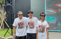 3 Keistimewaan Memori Baik, Lagu Baru dari Sheila on 7 - JPNN.com