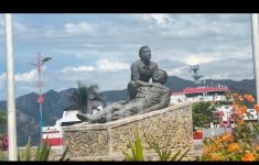 28 November, Masyarakat Timor Leste Rayakan Kemerdekaan dari Penjajahan Portugis - JPNN.com