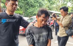 4 Pelaku Penculikan Perempuan di Antapani Bandung Ditangkap, Lihat - JPNN.com