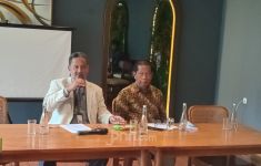 Debitur Diduga Dikriminalisasi Bank Daerah, 8 Tahun Jadi Tersangka - JPNN.com