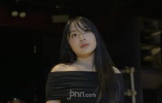 Bernadya, Si Fenomenal - JPNN.com