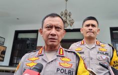 Kasus Pelecehan Turis Singapura di Braga Bandung Berakhir Damai - JPNN.com