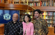 Akhirnya Wisma Habibie & Ainun Dibuka untuk Umum - JPNN.com