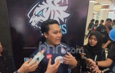 Hadirkan Pengalaman Unik di Dunia Gaming, Evos & Sekuya Bentuk Tim Balap - JPNN.com