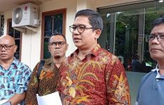 Agustiani Tio Menggugat Rossa, Tuntut Ganti Rugi Rp 2,5 Miliar - JPNN.com