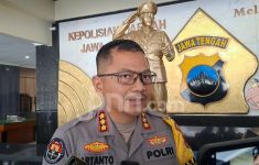 Belum Beres, Pemeriksaan 4 Polisi Intimidasi Lagu Sukatani Masih Berlangsung - JPNN.com