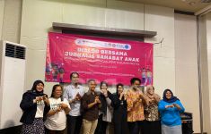 Cegah Kasus Kesehatan Mental Lewat Platform Heroremaja Besutan Yayasan Plato - JPNN.com