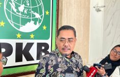 Marak Penggunaan Teknologi AI, PKB Ikut Arus untuk Hal Positif - JPNN.com