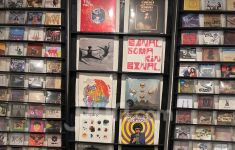 demajors Rilis Ulang 14 Album Fenomenal dalam Format Vinyl - JPNN.com