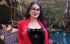 Gita Youbi Sebut Banyak Pria Cepat Capek dan Loyo di Ranjang - JPNN.com