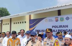 Permintaan Kerja dari Luar Negeri Capai 1,7 Juta, RI Baru Bisa Serap Sebegini - JPNN.com