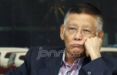 Unpad Gelar Orasi Ilmiah: 80 Tahun Prof Romli Atmasasmita - JPNN.com