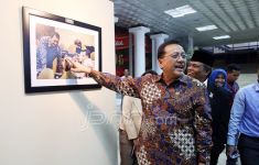 Redistribusi Aset & Semangat Demokrasi Ekonomi - JPNN.com